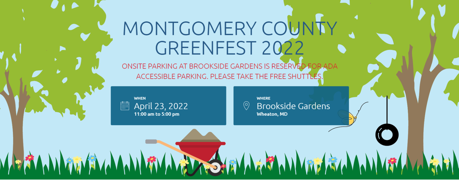 greenfest 2022