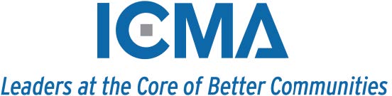 icma logo