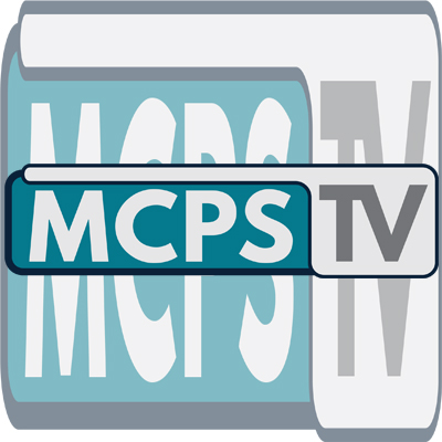 MCPS TV