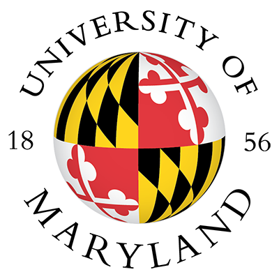 UMD