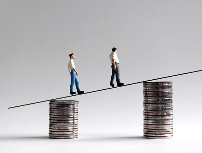 wage requirements law