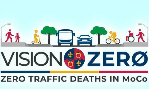 VisionZero