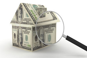 Senior Property Tax Credit