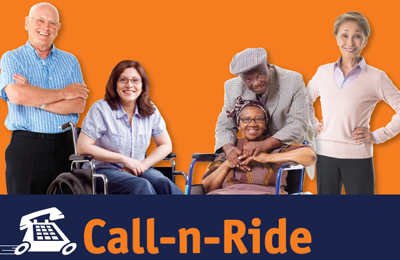 Transportation Services