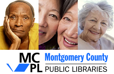 Public Library for Seniors