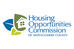 Public Housing Communities