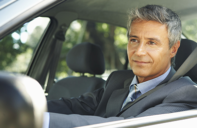 Older Driver Resources