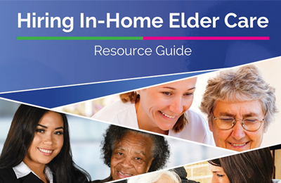 Hiring In-Home Elder Care