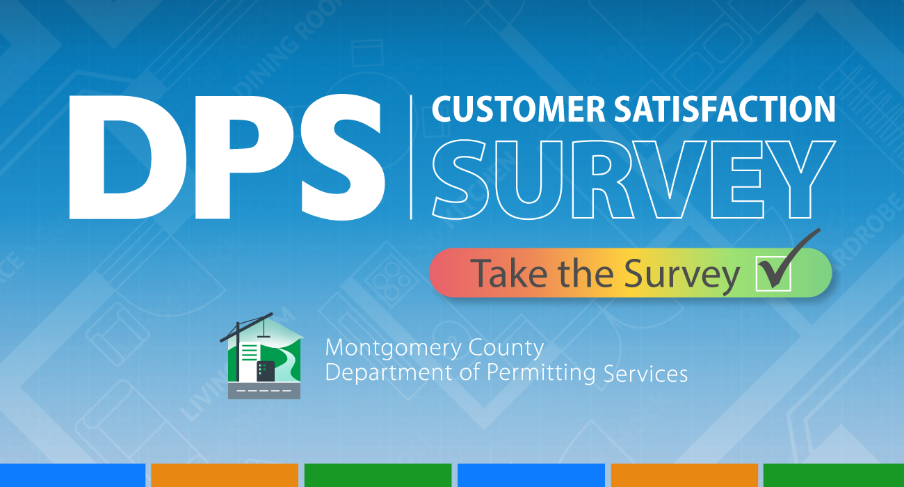 Permitting Services Survey