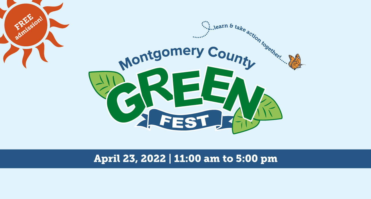 greenfest
