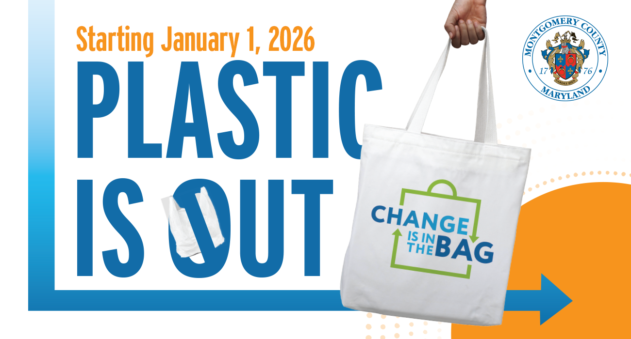 Residents and the Bring Your Own Bag Tax Law