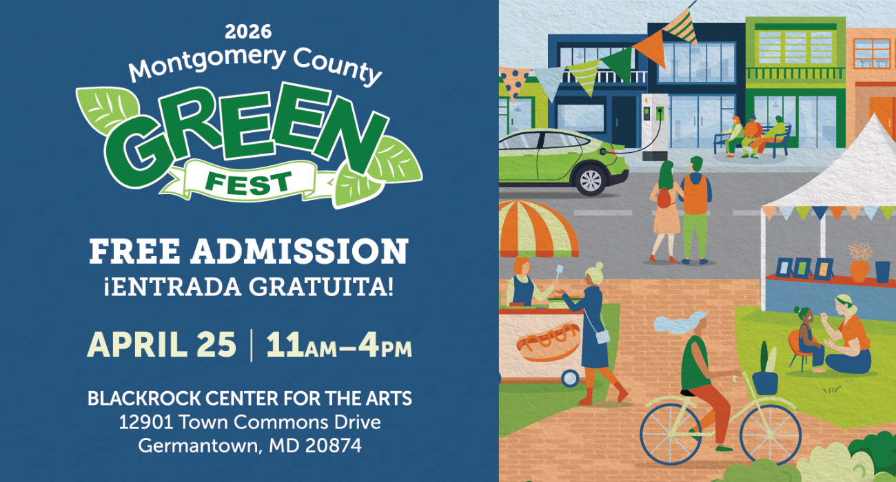 greenfest