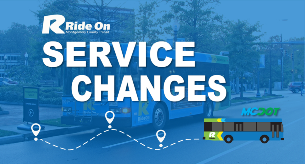 Routes & Schedules  Public Transportation Services for
