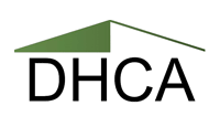 DHCA Website