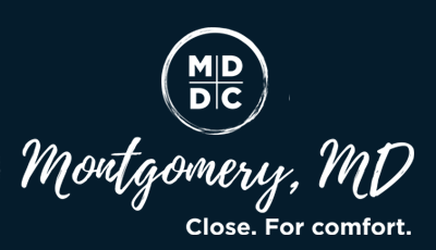 Visit Montgomery County Website