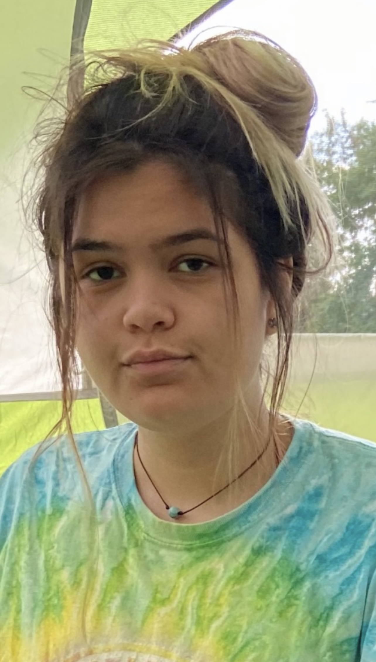 Montgomery County Maryland Montgomery County Maryland