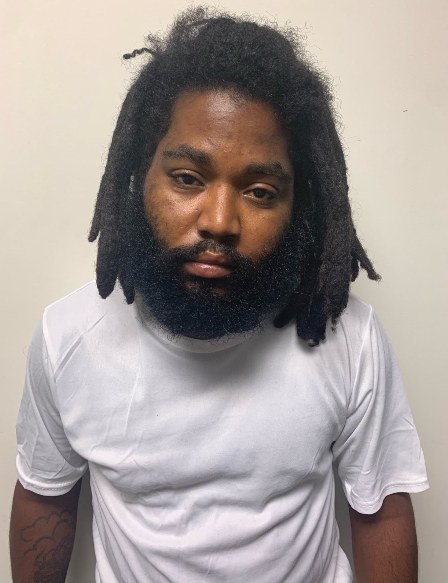 Montgomery County Maryland