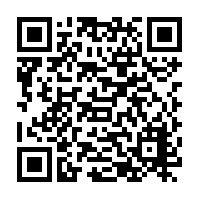 QR Code for Kennedy High School Flu Clinic Appointments