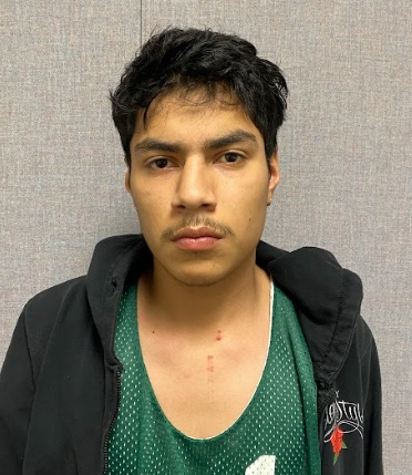 Photo of jennifer Espinoza