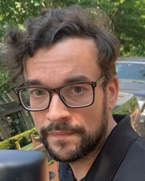 Photo of jennifer Espinoza