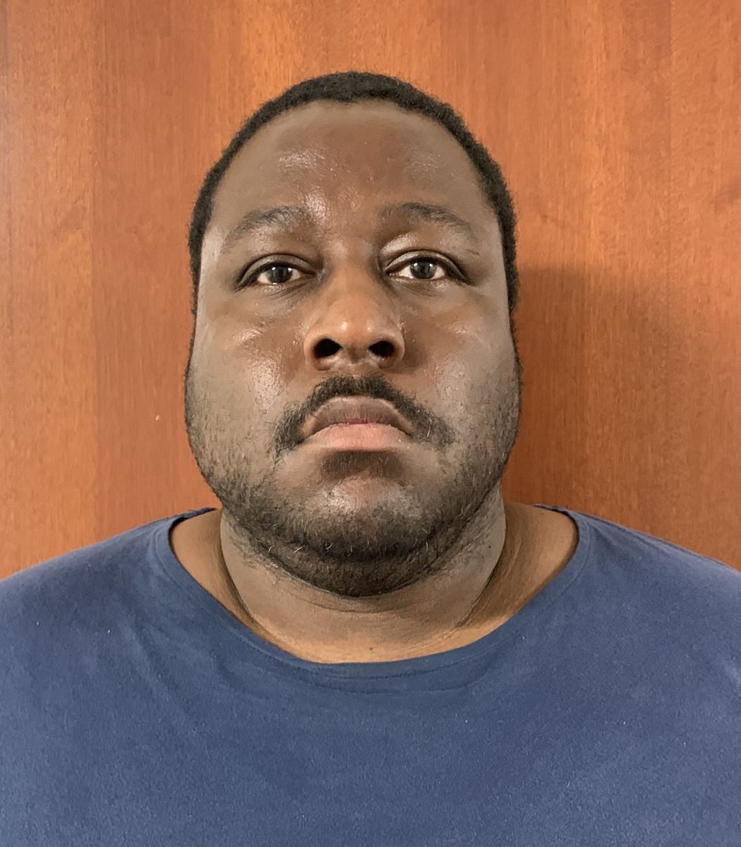 Photo of jennifer Espinoza