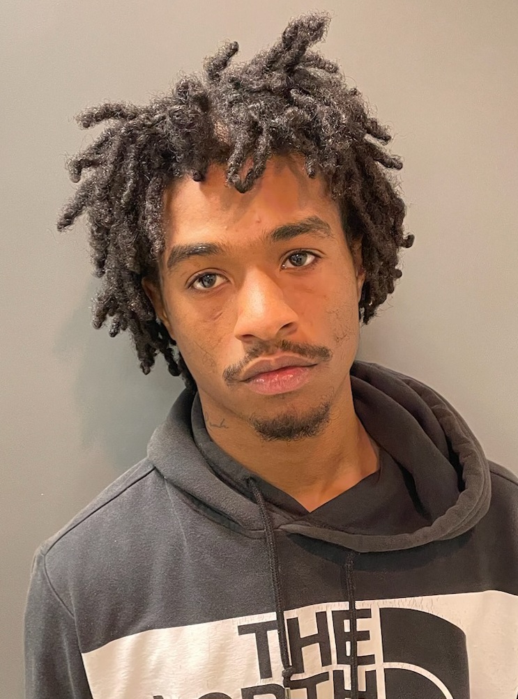 Photo of jennifer Espinoza