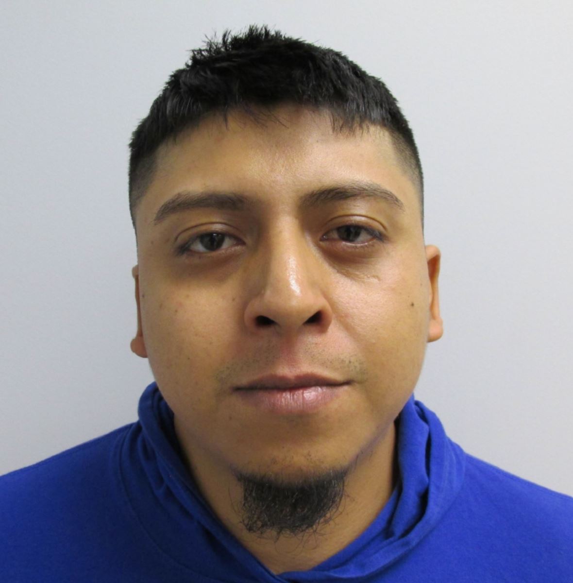 Photo of Carlo Yaque del Cid