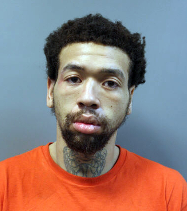 Photo of jennifer Espinoza