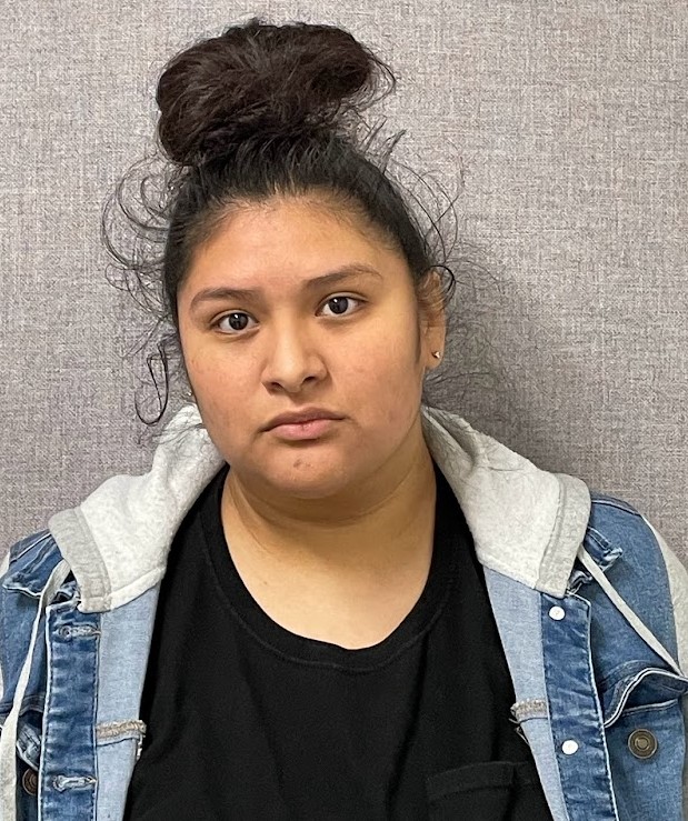 Photo of jennifer Espinoza