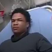 Photo of jennifer Espinoza