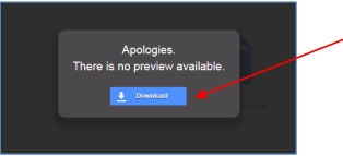 Depending on your browser, download the file