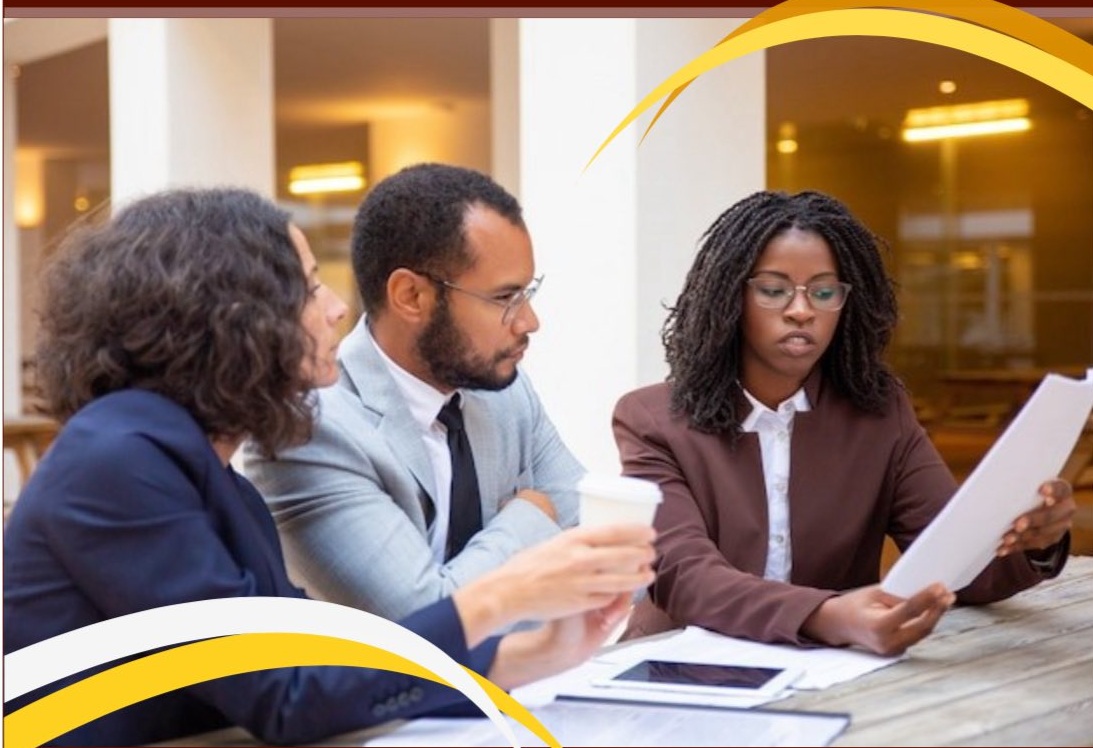 Photo of jennifer Espinoza