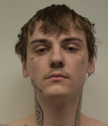 Photo of jennifer Espinoza