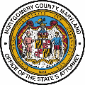 State's Attorney's Office seal