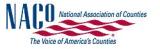 National Association of Counties