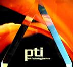 Public Technology Institute