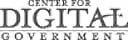 Center for Digital Government