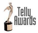 Telly Awards