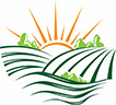Office of Agriculture logo