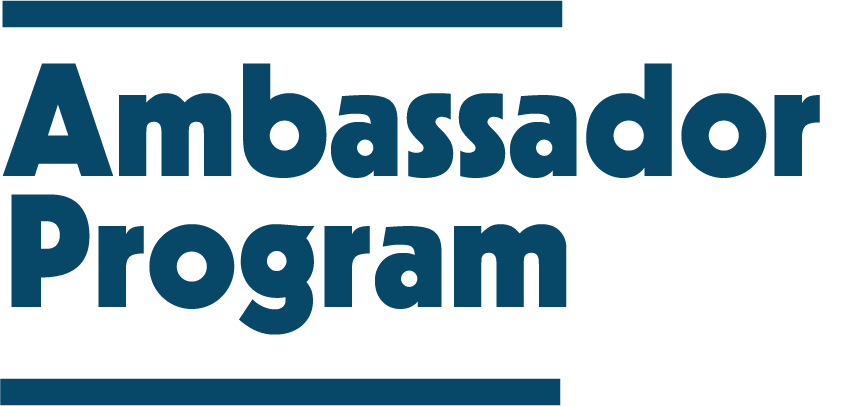 Ambassador Program
