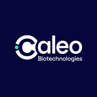 Caleo Biotechnologies 