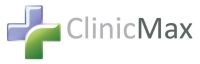 ClinicMax, Inc.