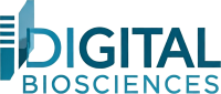 Digital Biosciences 