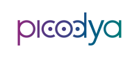 Picodya Technologies Ltd.