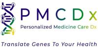 Personalized Medicine Care Diagnostics (PMCDx)