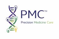 Precision Medicine Care (PMC)