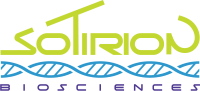 Sotirion Biosciences Inc