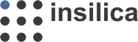 Insilica