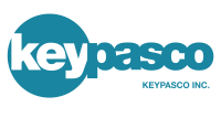 KeyPasco Inc