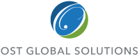 OST Global Solutions, Inc